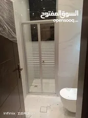  29 قاطع شور ثابت ومتحرك للبيع