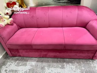  2 ركنه للبيع العاجل