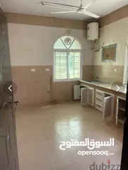  6 Apartment for Rent in Sohar