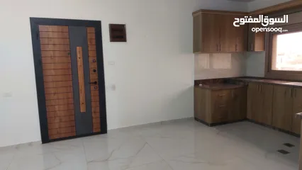  3 شقة للإيجار سوبر ديلوكس