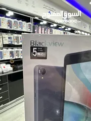  3 Blackview tap 5 (64gb)