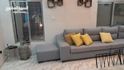  15 شاليه للايجار