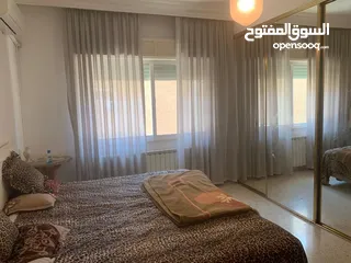  2 شقة للبيع في الرابية
