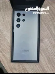  2 عرررررروض ومفأجااات شهرررر  نوفمبررر لسه  معاناااا  Samsung S24 ااااالحق العررررض