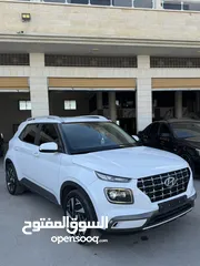  6 فينو 2020 ترخيص 2020 سعر حرق كاش ببلاش 65000 فقط  فل عدا الفتحة