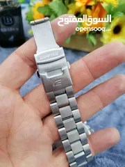  5 ساعات فخمه ماركا