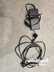  17 PSVR 1  نظارة الواقع الافتراضي