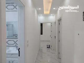  13 شققة لبيع  بورسلان نخب اول مقاس كبير 60*120