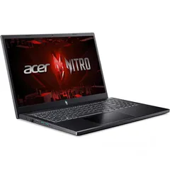  3 Laptop ACER NITRO V15 13TH GEN Intel Core i7-13620H