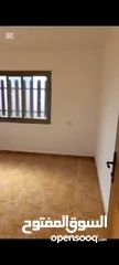  5 شقه للبيع/ مدينة جنين