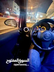  4 ترخيص ، تأمين ، دهان شركة ولا قطعة مدهونة ، صيانة دورية