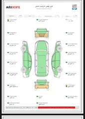  5 Bmw 523i f10 2011