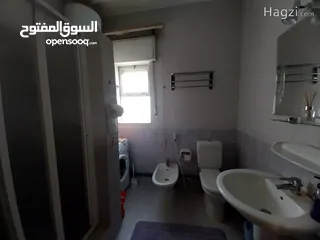  8 شقة مفروشة للإيجار 240م2 ( Property 17921 ) سنوي فقط