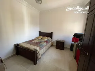  2 شقة غرفتين نوم للايجار  ( Property 40202 ) سنوي فقط