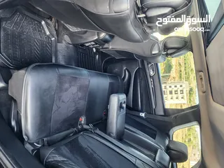  2 جيب جراند شيروكي