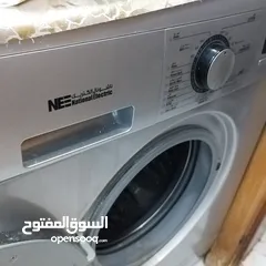  12 أغراض بيت للبيع