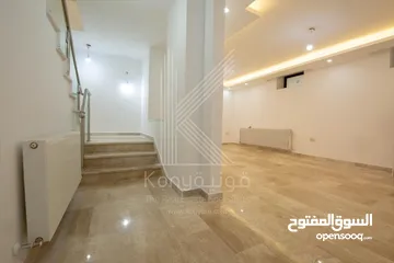  10 بناية سكنية للبيع في الصويفية