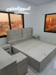  1 850 د مستعمله بس 7 اشهر