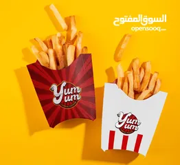  11 هل تبحث عن استثمار مربح وذو عوائد مجزية في قطاع المطاعم المزدهر؟**  ****#####*********#######*******