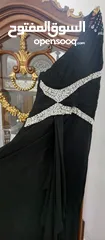  8 شروة فساتين سهره