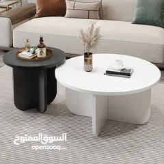  1 طبله وسطيه ثنايئه