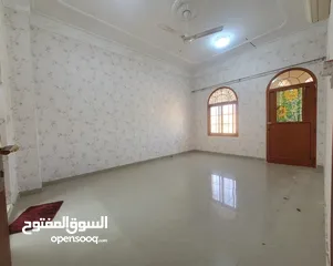  10 خدمات تنظيف احترافية في عجمان - عرض خاص! هل تبحث عن خدمات تنظيف موثوقة وعالية الجودة في عجمان؟