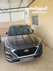  3 توسان 2019 ديزل