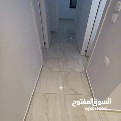  23 Bright Cleaning Service خدمات تنظيف برايت