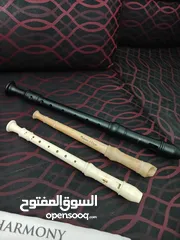  3 آلة موسيقية ماركات عالمية أصلية وارد أميركا