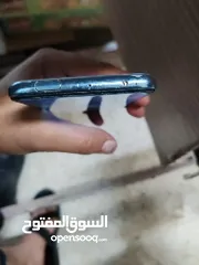  1 Y9s  هواوي هواوي