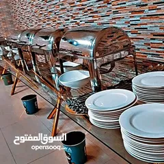  5 تاجير خيم تاجير كراسي تأجير شاشات تأجير طاولات تنظيم الاعراس والمناسبات والمؤتمرات تأجير dj اضاءة