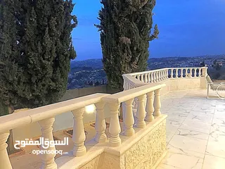  12 فيلا مفروشة للإيجار 1400م2 ( Property 38610 )-175034702