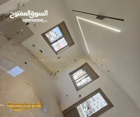  6 شقة للبيع غير مفروشة للبيع في بيتونيا