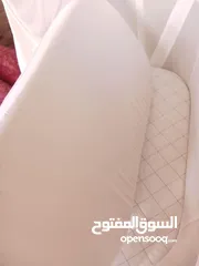  2 استعمال بسيط جدا وبسعر مغري