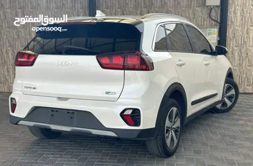  2 نيرو 2022 هايبرد فحص كامل كلين تايتل