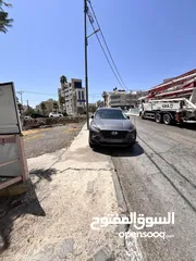  1 هونداي سنتافي