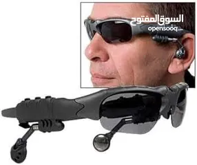  9 اكسسوارات رجالي مميزه جداااا