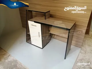  19 طاولة games موديل تركي فقط