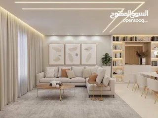  15 ديكورات جبس بورد وبديل الخشب والرخام والشيبورد وبانوهات فريمات بأسعار تنافسية وذات نوعية جيدة