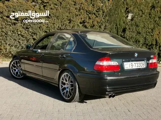  6 bmw 328 فل كامل