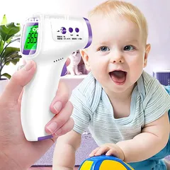  3 البكج الطبي المميز