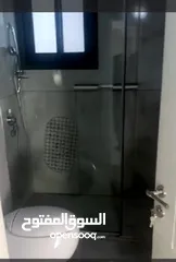  3 شقة ديلوكس للايجار بيت جالا قريبة من المعابر