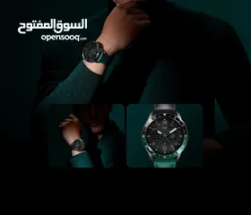  1 Xiaomi Watch S3 -NEW -MEAGByte