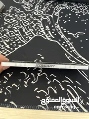  3 قطعة رام 8gb rgb