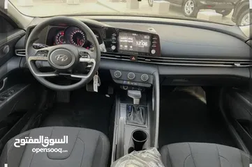  2 هونداي النترا للبيع