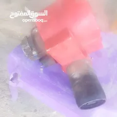  7 عجانة حلبية شولين نضيفة