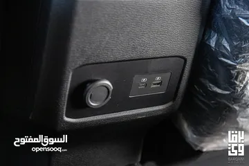  28 MITSUBISHI L200 SPORTERO 2024