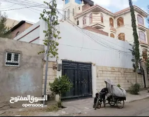  3 عماير للبيع