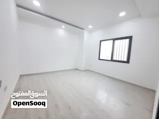  20 Fully Furnished 2BHK  Gym & Pool Access  EWA Inclusive  Modern Comfort Living