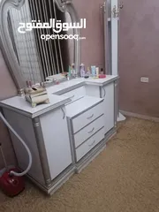  3 بيع غرفه نوم